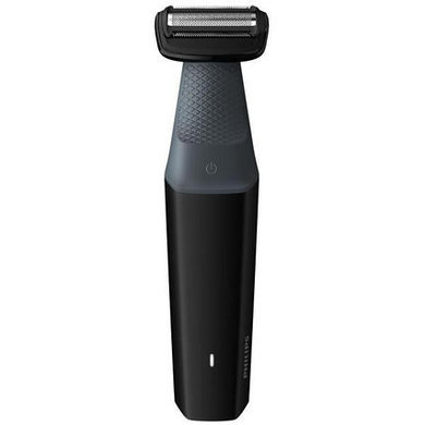 Тример для тіла PHILIPS BG3010/15