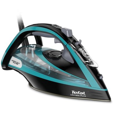 Праска TEFAL FV9844E0