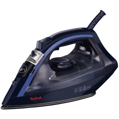 Праска TEFAL FV1713E0