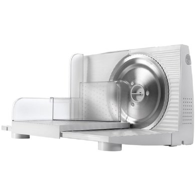 Скиборізка GORENJE R401W