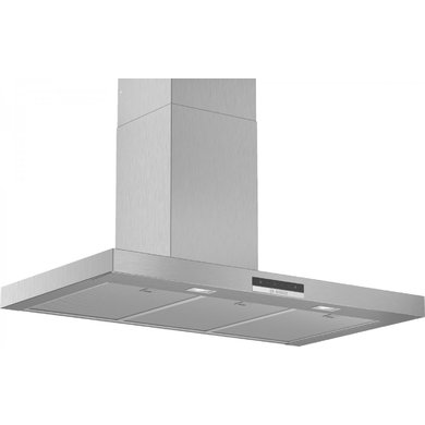 Витяжка Bosch DWB 96DM50