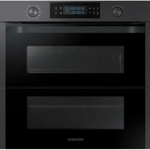 Духовка SAMSUNG NV75N5671RM