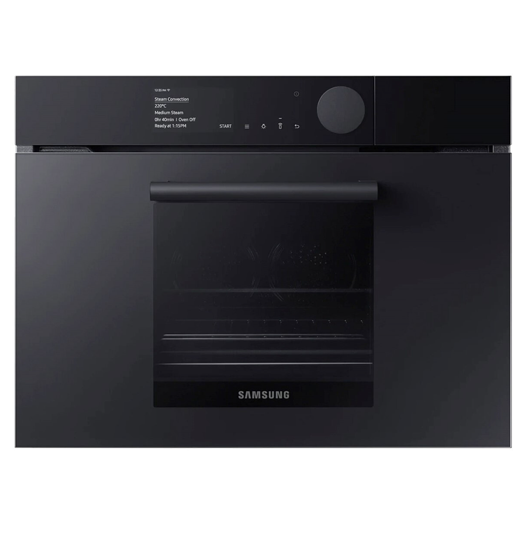 Духовка SAMSUNG NQ50T9939BD