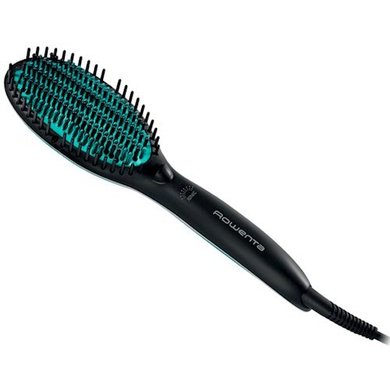 Електрогребінець ROWENTA CF5820