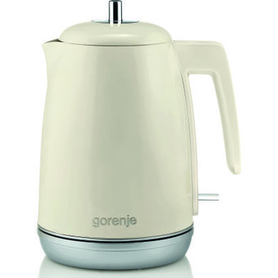 Чайник GORENJE K15RL