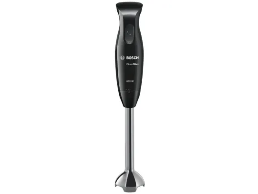 Занурюваний блендер Bosch MSM2610B