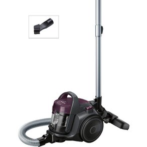 Пилосос BOSCH BGC05AAA1