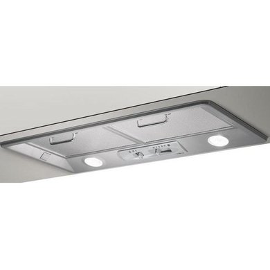 Витяжка Elica ELIBLOC HT GR A/80