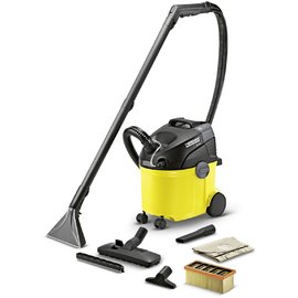 Миючий пилосос KARCHER SE5100 (1.081-200.0)