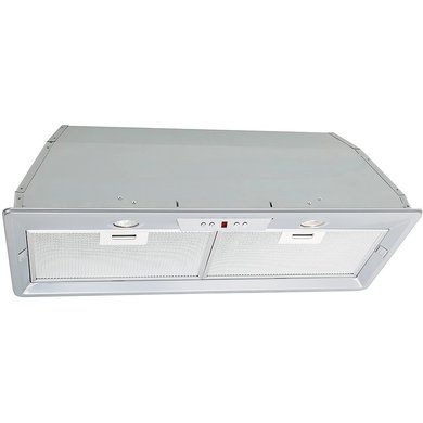 Витяжка ELICA ELIBLOC LUX GR A/80