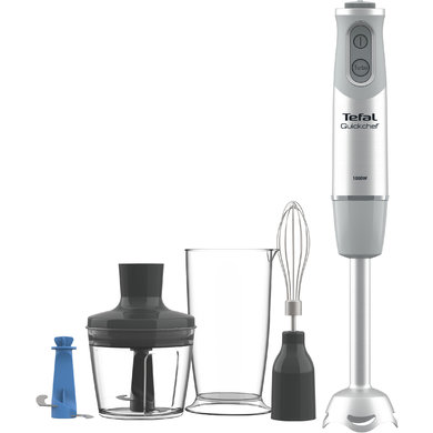 Блендер TEFAL HB65KD38