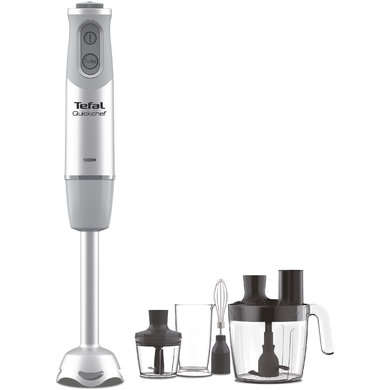 Блендер TEFAL HB65LD38