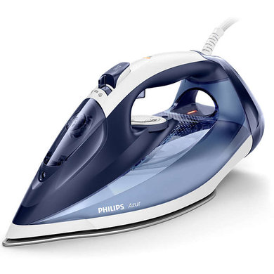 Праска Philips GC 4556/20