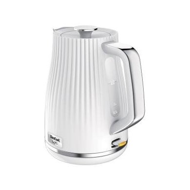 Чайник TEFAL KO250130