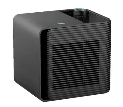 Тепловентилятор Blaupunkt FHM601