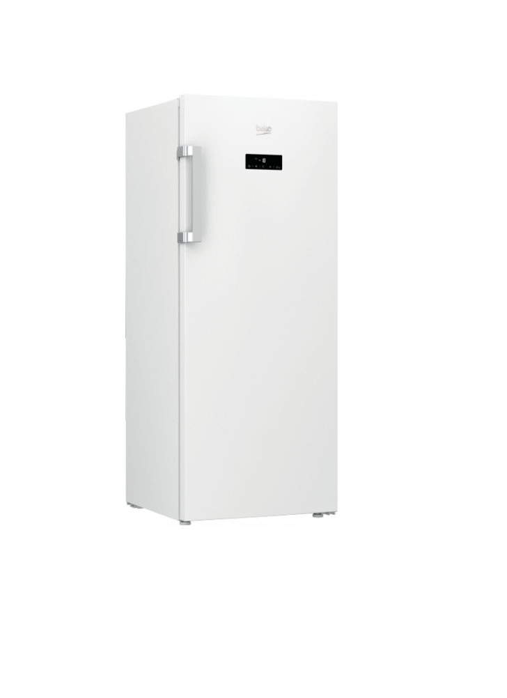 Морозильна камера Beko RFNE 270E33WN