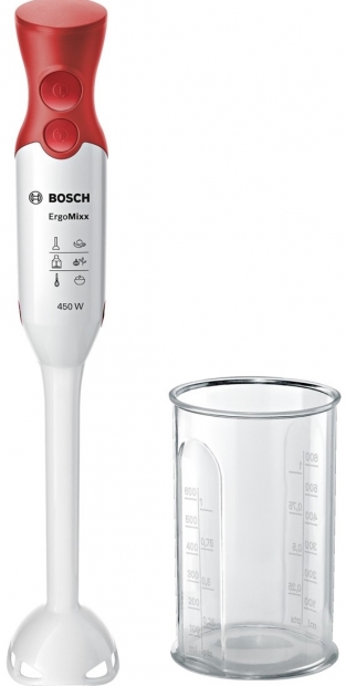 Блендер BOSCH MSM64010