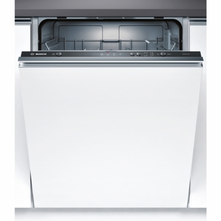 Посудомийна машина BOSCH SMV24AX00E