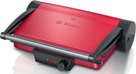Гриль BOSCH TCG4104