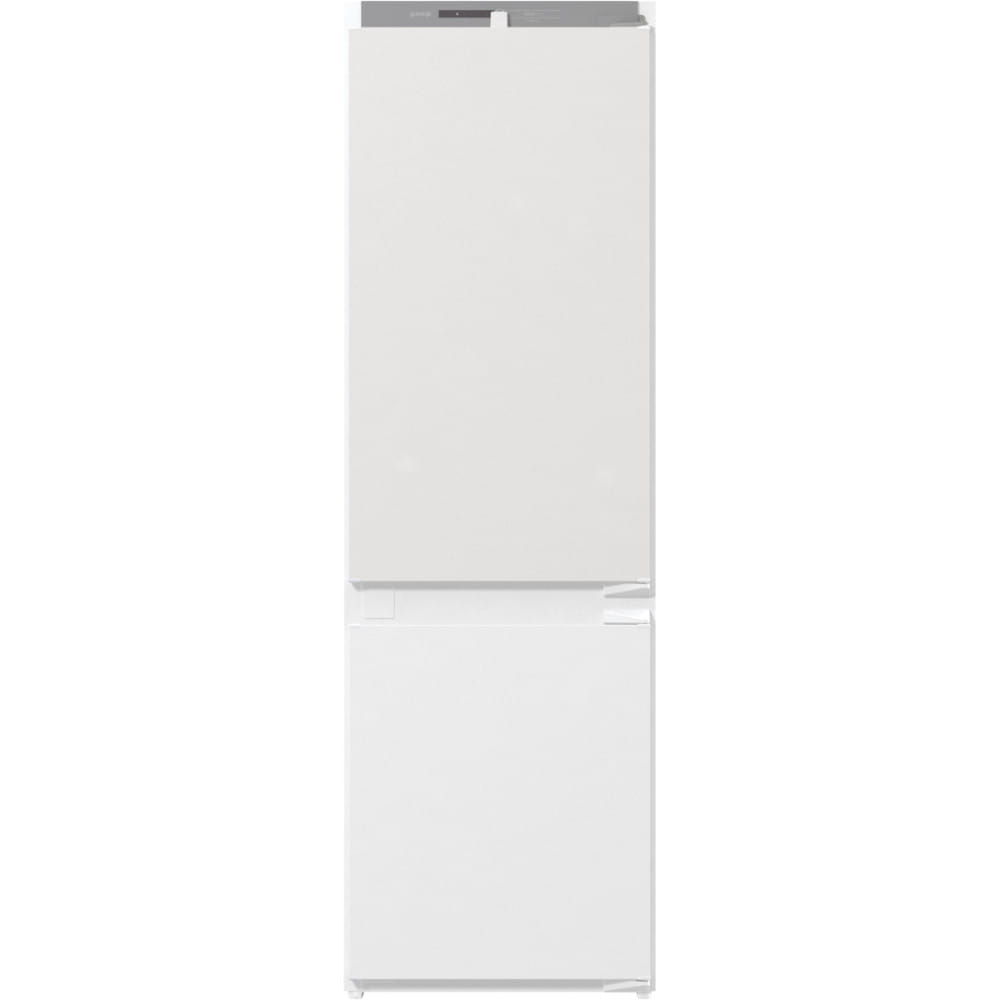 Холодильник Gorenje NRKI418EA0