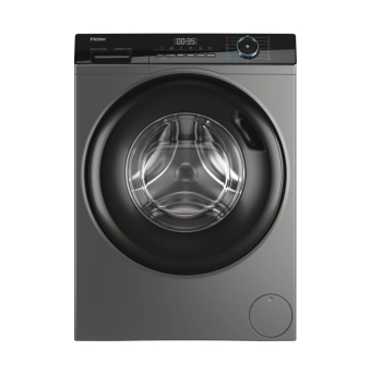 Пральна машина HAIER HW80-B14979S8-S