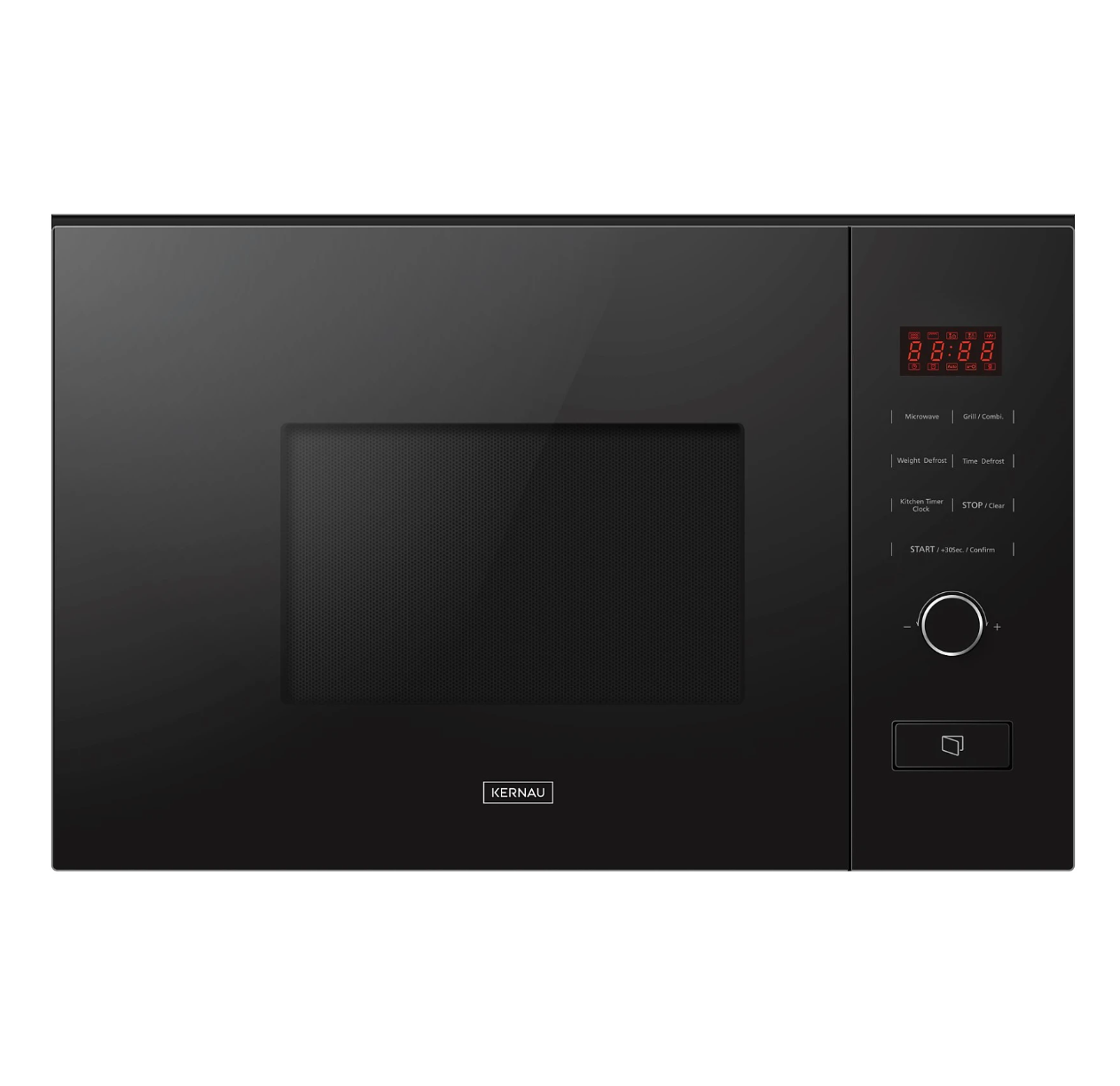 Мікрохвильовка Kernau KMO 203.1 G B