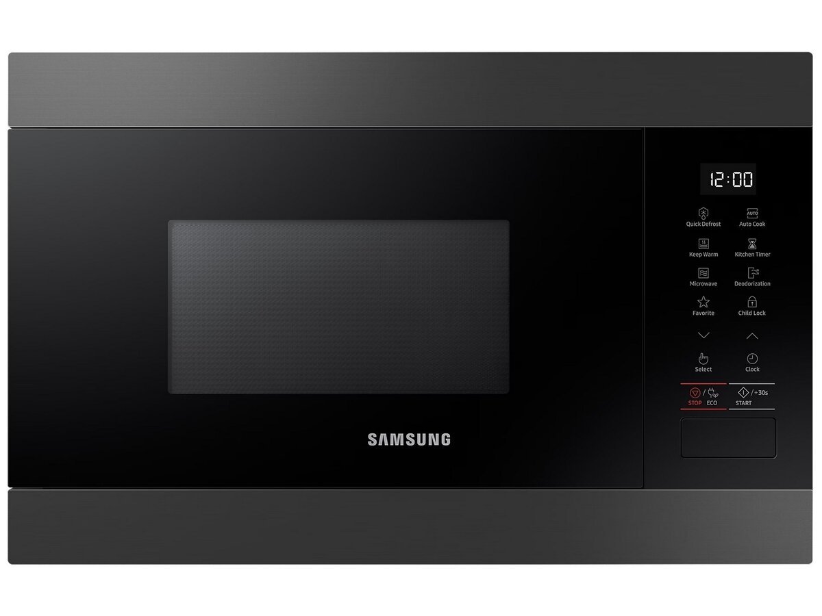 Мікрохвильовка Samsung MS22M8254AM