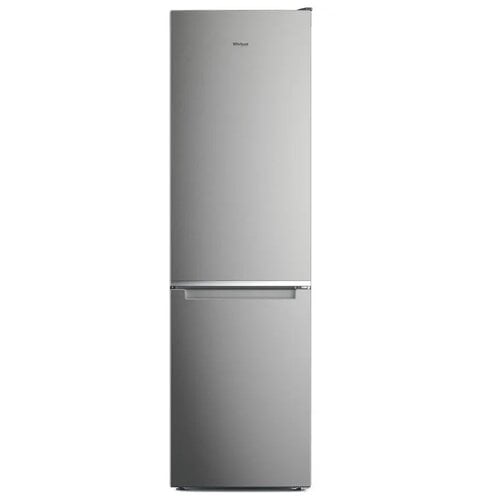 Холодильник Whirlpool W7X92 IOX