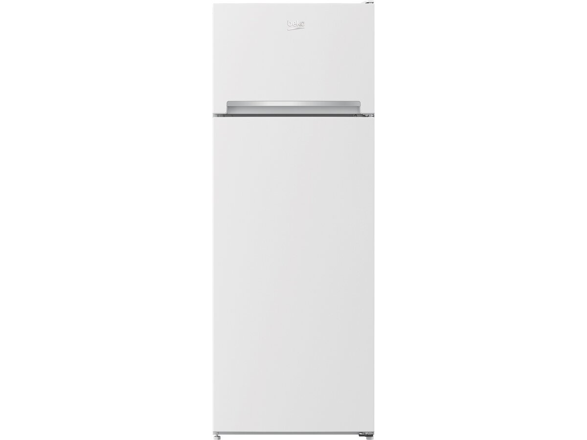 Холодильник Beko RDSA 240K40WN