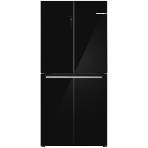 Холодильник SBS Bosch KMC 85LBEA