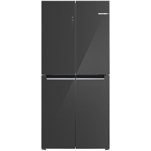 Холодильник SBS Bosch KMC 85LEEA