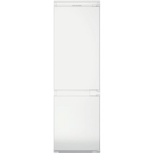 Холодильник Indesit INC18 T112