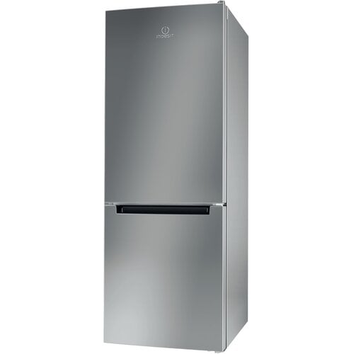 Холодильник Indesit LI6 S2E S