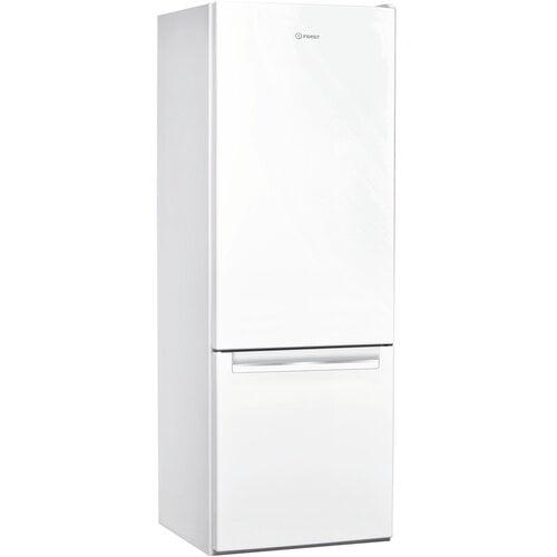 Холодильник Indesit LI6 S2E W