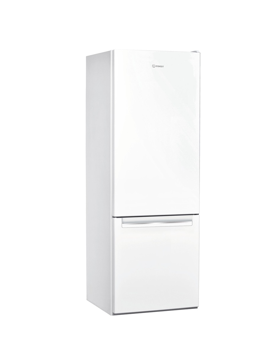 Холодильник INDESIT LI6S1EW