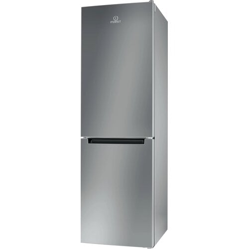 Холодильник Indesit LI8 S2E S