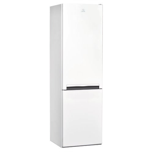 Холодильник Indesit LI8 S2E W
