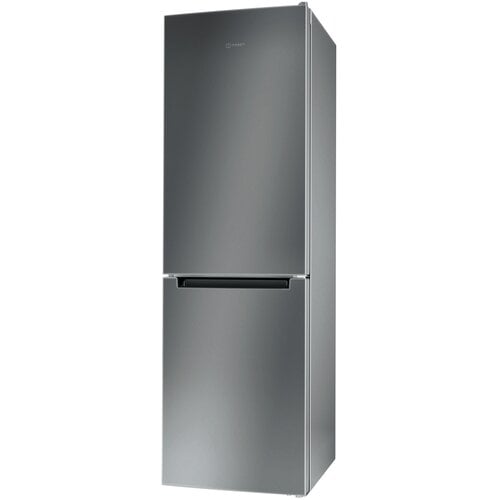 Холодильник Indesit LI8 S2E X 1