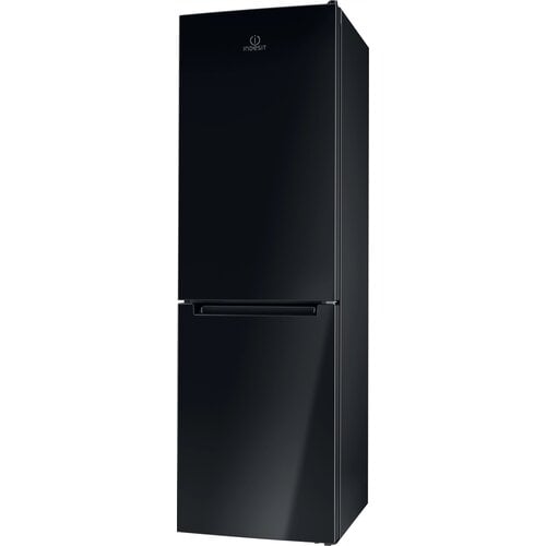 Холодильник Indesit LI8 SN2E K 1