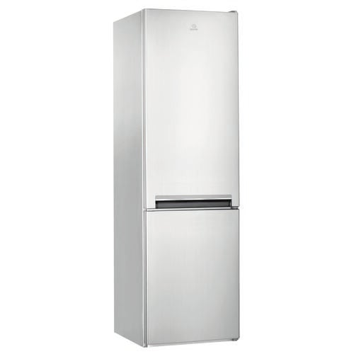 Холодильник Indesit LI9 S2E W