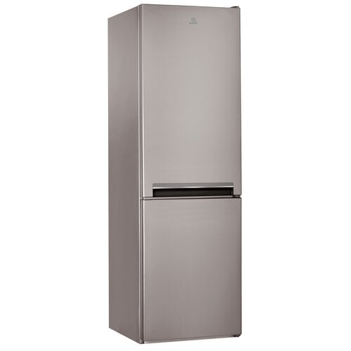 Холодильник Indesit LI9 S2E X