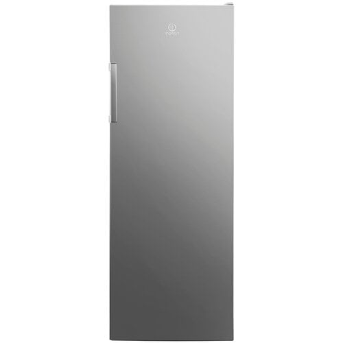 Холодильник Indesit SI6 2 S EU