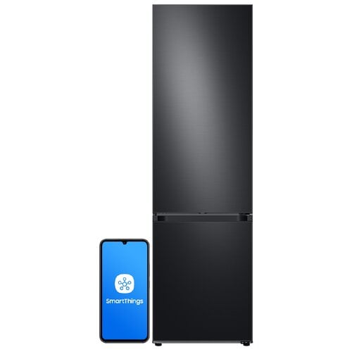 Холодильник Samsung RB 38C7B6AB1 BESPOKE