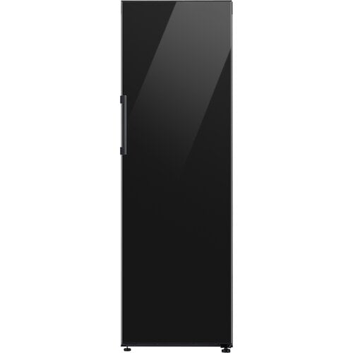 Холодильник Samsung RR39C76C322 BESPOKE