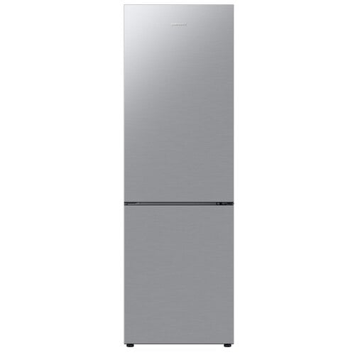 Холодильник Samsung RB 33B610ESA