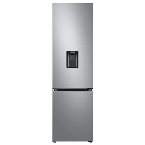 Холодильник Samsung RB 38C635ES9
