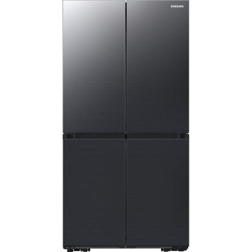 Холодильник SBS Samsung RF 65DG960ESG
