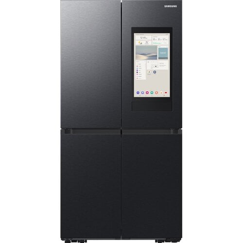 Холодильник SBS Samsung RF 65DG9H0EB1