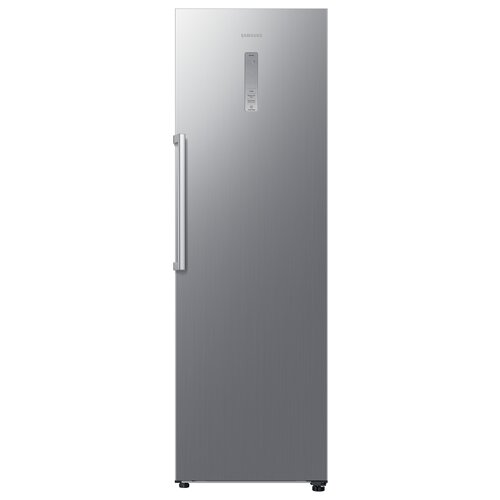 Холодильник Samsung RR39C7BJ5S9