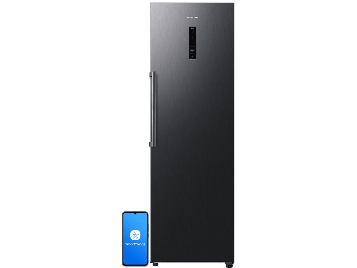 Холодильник SAMSUNG RR39C7EC5B1
